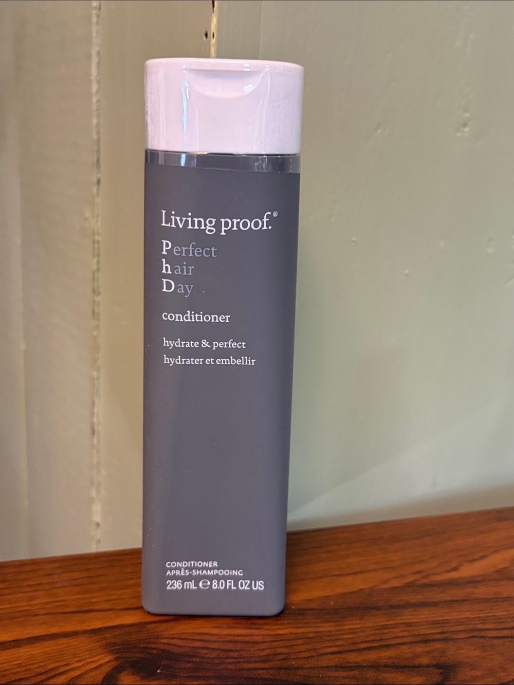 Living Proof Perfect Hair Day Condtioner